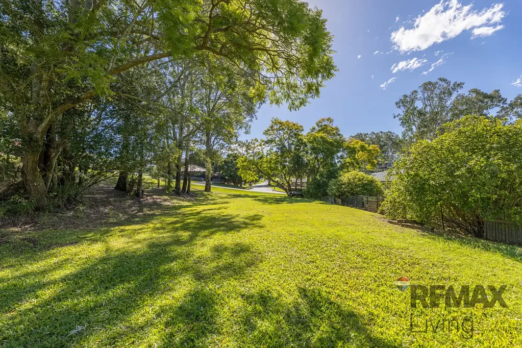 Kilcoy Registered, Level & Covenant-Free - Build Your Way in Kilcoy