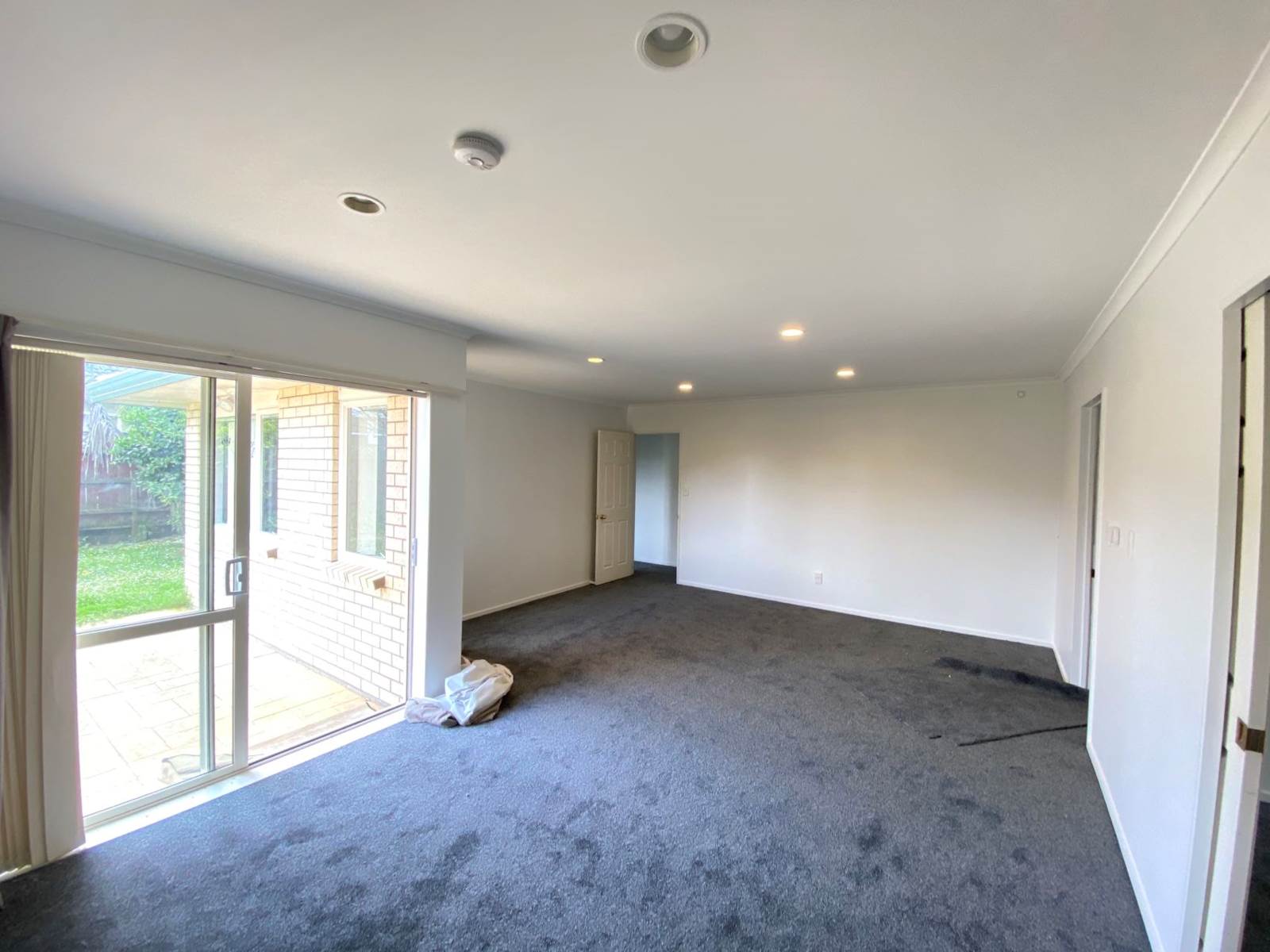 33 Riplington Road, Huntington Park, Auckland - Manukau, 3 phòng ngủ, 2 phòng tắm