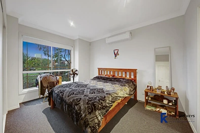 4 Ruby Place, Werribee, VIC 3030, 3房, 1浴, House