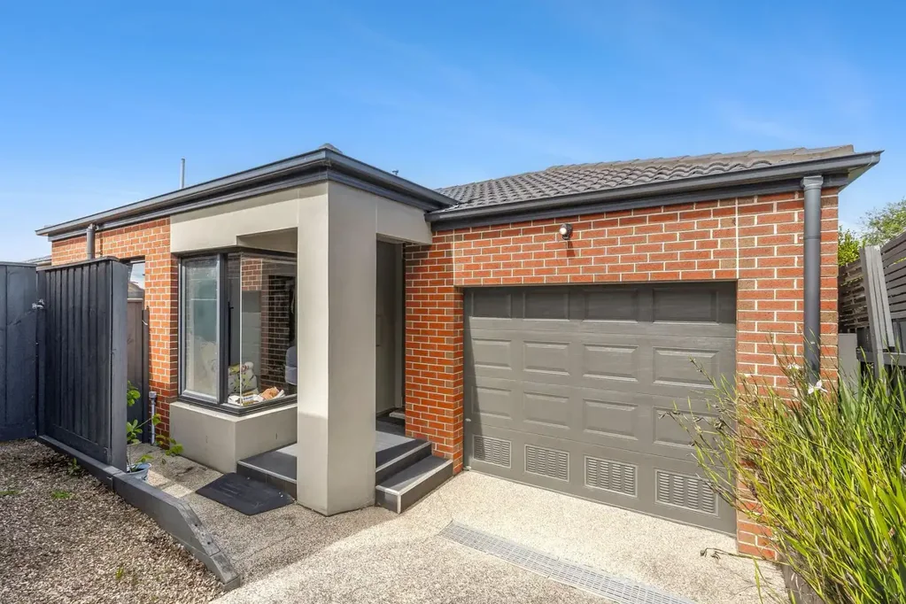Highton 3Kwarto Quality Modern Home in Prime Location