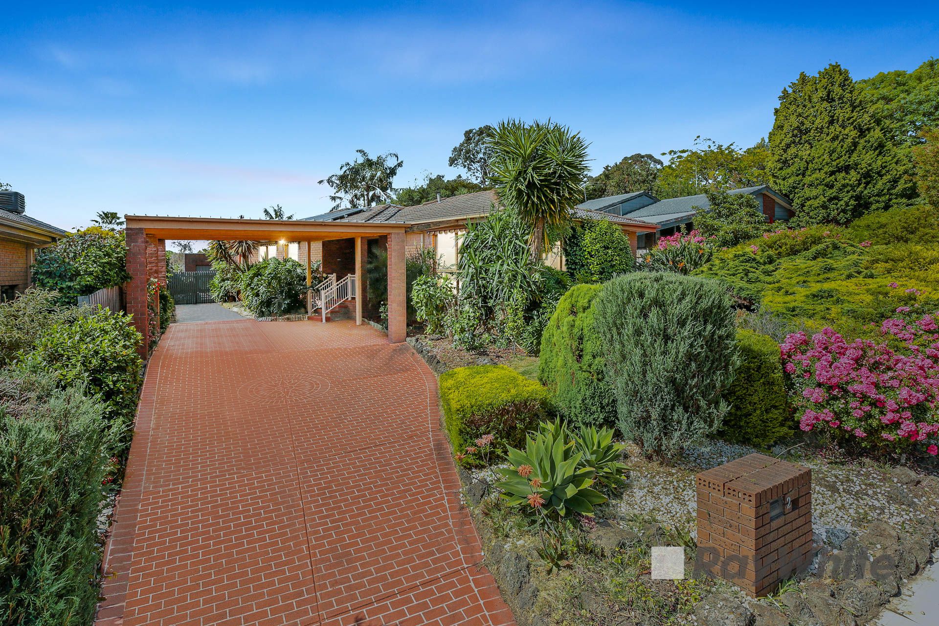 2 WILD CT, ENDEAVOUR HILLS VIC 3802, 0 Bedrooms, 0 Bathrooms, House