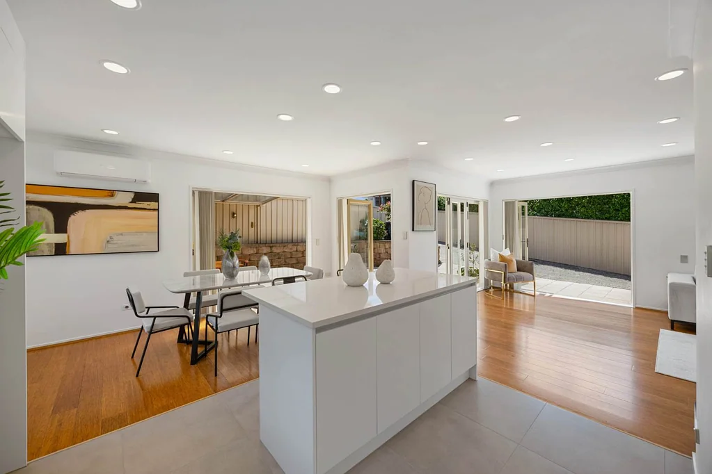 16a Botany Road, Howick, Manukau City, Auckland