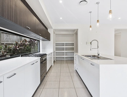 30 Allington Circuit, Maudsland, Gold Coast, 4 Bedrooms, 2 Bathrooms, House
