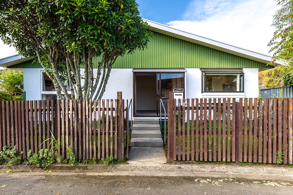 1/77D Halifax Street East, The Wood, Nelson