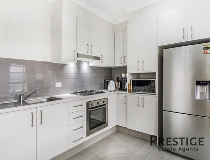 10a Dipodium Avenue, Denham Court, Macarthur Region, 2 Schlafzimmer, 1 Badezimmer, House