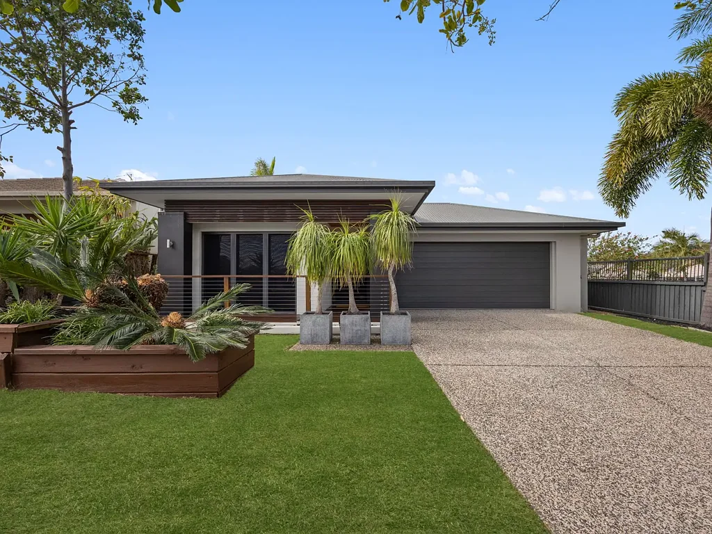 Redbank Plains 4 Slaapkamer DANDENONG WON'T LAST LONG! | MOTIVATED OWNERS COMMITTED TO SELL!