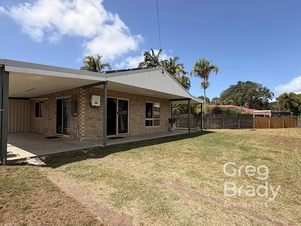 Sarina 2Kwarto Great First Home or Downsizer