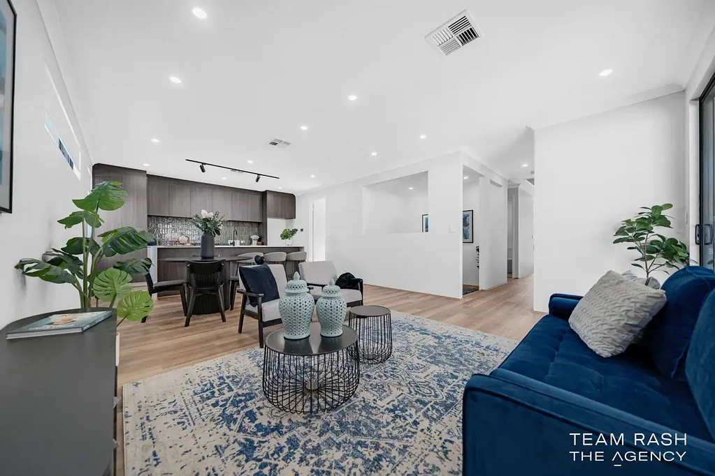 283C Grand Promenade, Dianella, WA 6059
