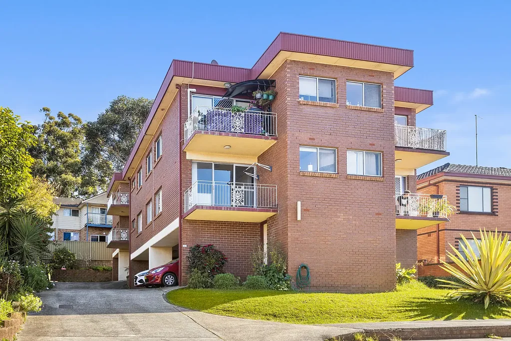 Coniston 2Moenga Great entry level or investment opportunity
