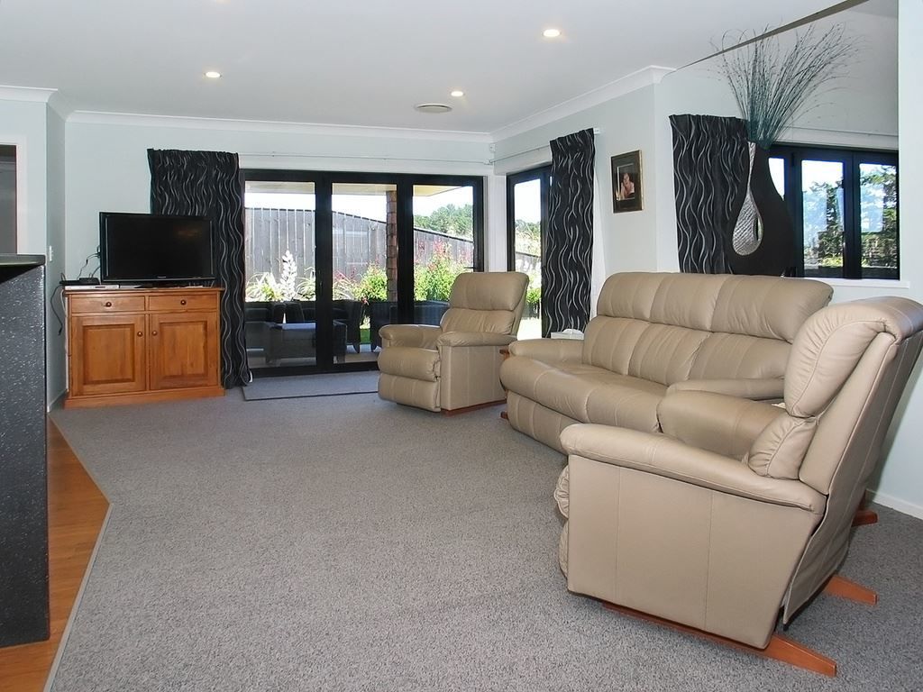 15 Kepler Way, Aotea, Porirua, 4房, 0浴