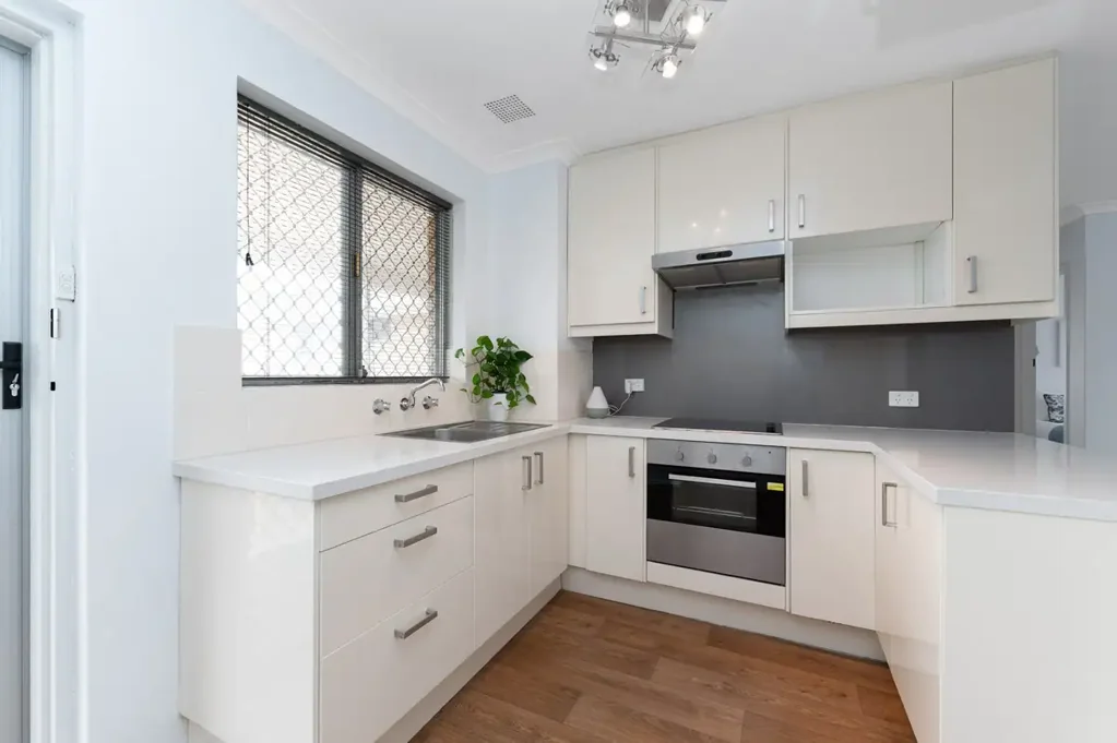 6/69 Salisbury Street, Bedford, WA 6052
