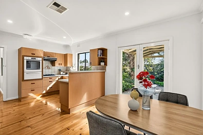 25 Hamish Grove, Rostrevor, SA 5073, 3房, 1浴, House
