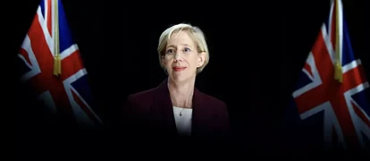 央行内幕曝光！行长不是“老大”？真正拍板利率的是这个六人团队