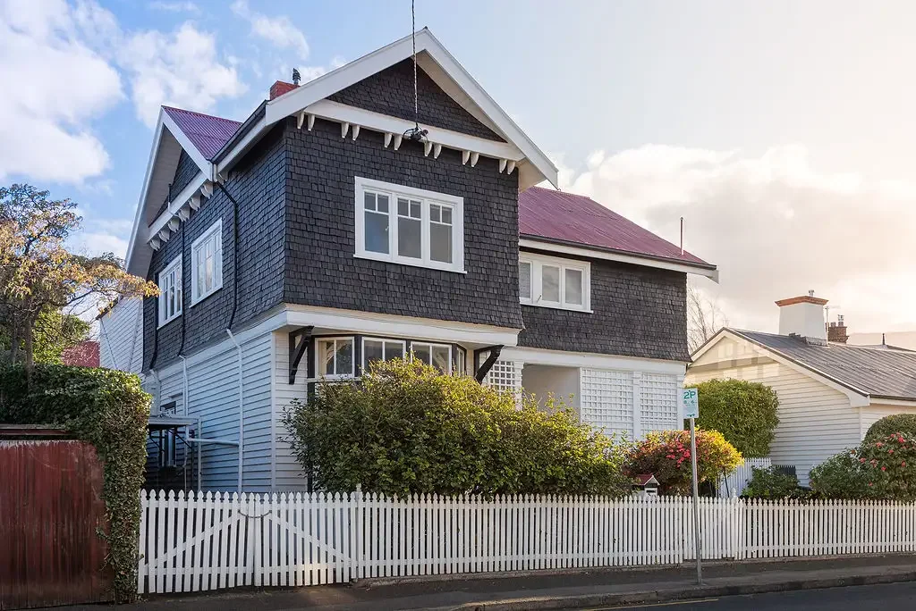 5 Ashfield Street, Sandy Bay, TAS 7005