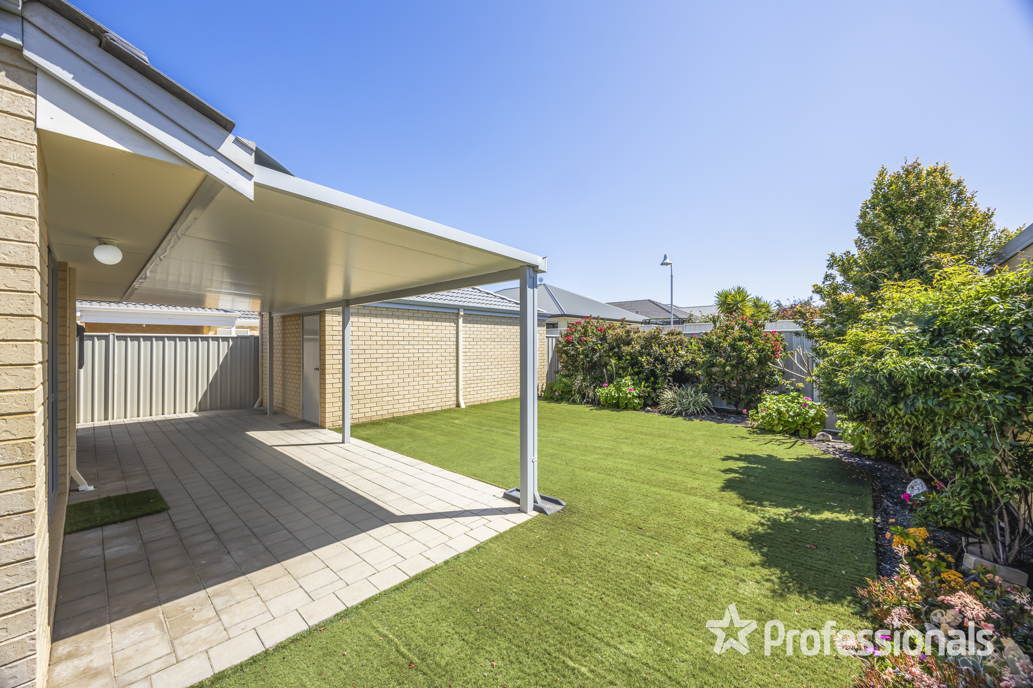 40 MUNERT ST, YANCHEP WA 6035, 0房, 0浴, House