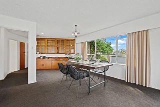 2 Dalton Court, Pukekohe, Franklin District