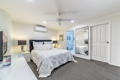 95 Witt Avenue, Carrara, QLD 4211, 6 habitaciones, 3 baños, House