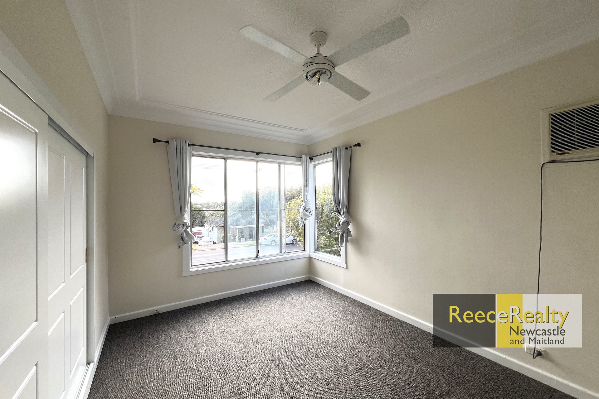 189 SANDGATE RD, BIRMINGHAM GARDENS NSW 2287, 0房, 0浴, House