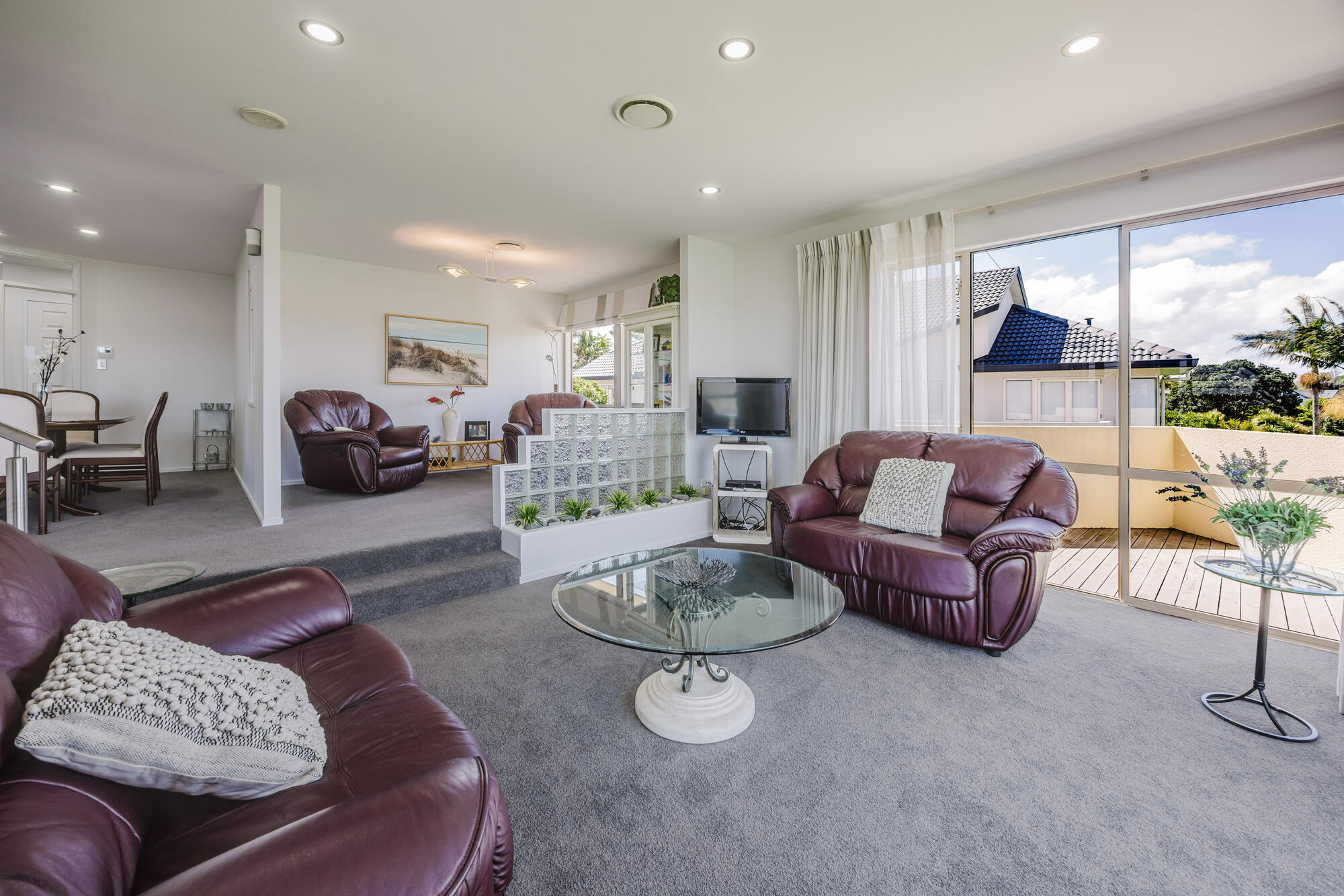 44 Keywella Drive, Conifer Grove, photo 9