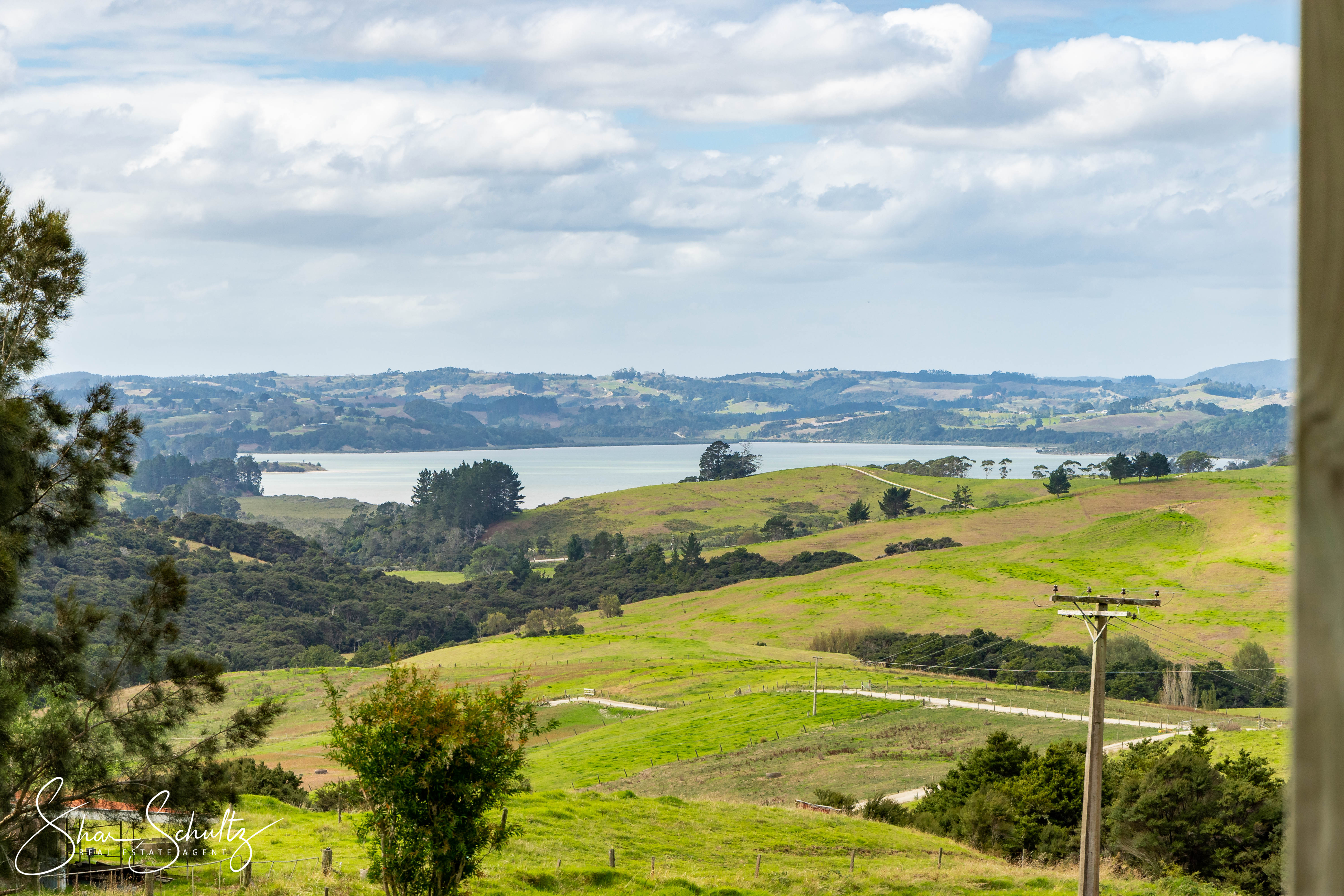 163a Neems Road, Tinopai, Kaipara, 3 chambres, 0 salles de bain