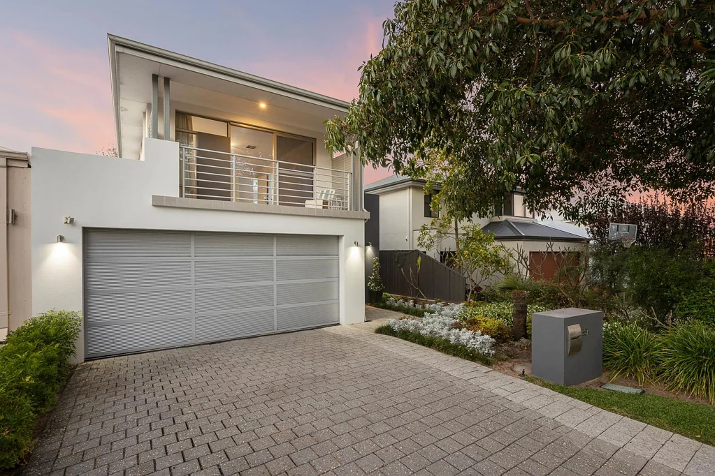 39A Lamond Street, Melville, WA 6156