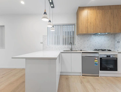 46E Elliot Street, Howick, Manukau City, 4 chambres, 3 salles de bain, Townhouse