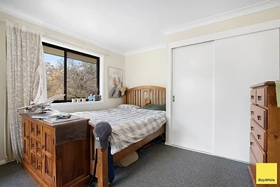 1 Coluche Road, Armidale, NSW 2350, 3 Bedrooms, 1 Bathrooms, House