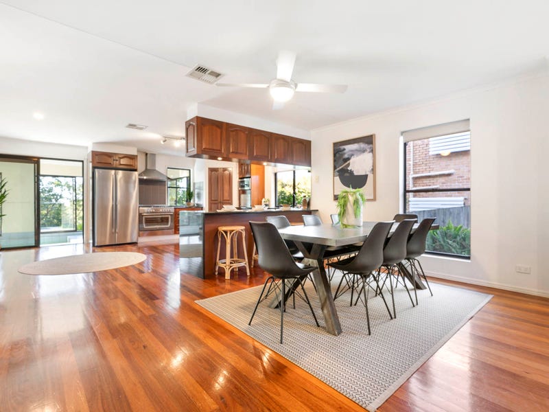 6 MINDEE ST, COOLUM BEACH QLD 4573, 0房, 0浴, House