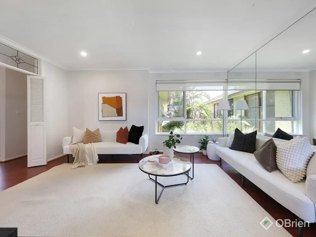 Bentleigh 2Zimmer Light, Easy Living in Prime Bentleigh