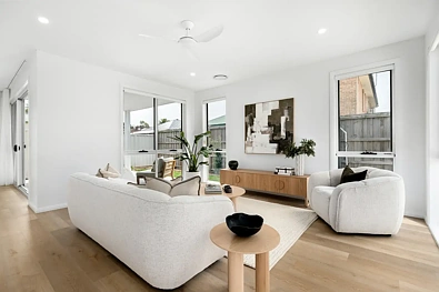 8/25 Eighth Street, Adamstown, NSW 2289, 3 Bedrooms, 2 Bathrooms, Townhouse