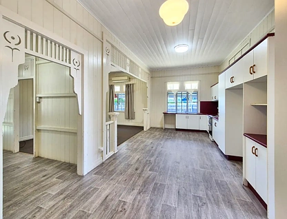 Lot 2/26 Reynolds Street, Bowen, QLD 4805, 3房, 2浴, 独立屋