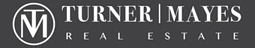 Turner Mayes Real Estate