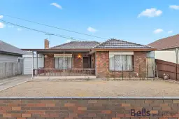 27 Mailey Street, Sunshine West