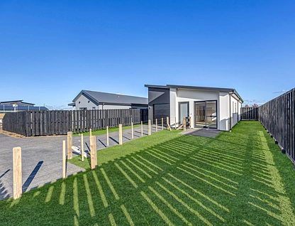 3 Pa Ariki Road, Te Kauwhata, Waikato, 3房, 2浴, 独立屋