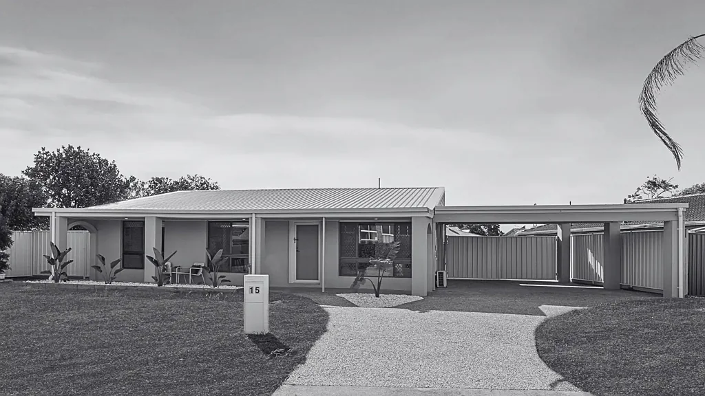 15 Glendevon Crescent, Mount Warren Park, QLD 4207