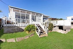 28 Firth Road, Torbay