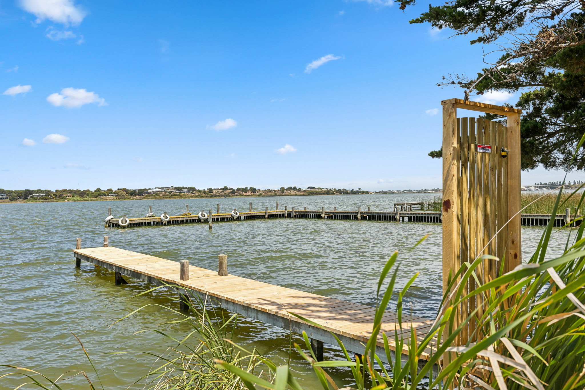 7 CURRENCY CREEK RD, GOOLWA NORTH SA 5214, 0 rūma, 0 rūma horoi, House