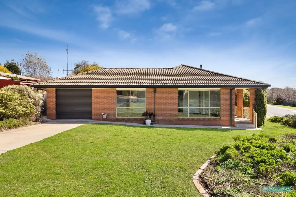 137 Harley St, Strathdale, VIC 3550