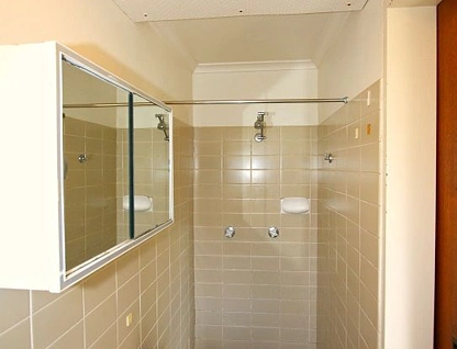 8/82 Station Street, Meadowbank, Upper North Shore, 1 rūma, 1 rūma horoi, Unit