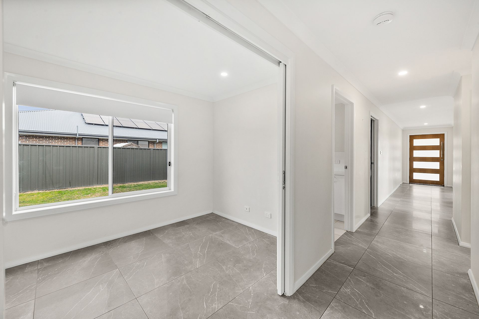 12 MORRIS PL, MARULAN NSW 2579, 0 ห้องนอน, 0 ห้องน้ำ, House