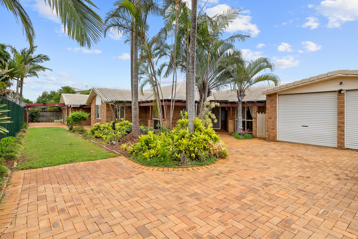 29 SLOOP ST, MANLY WEST QLD 4179, 0 ਕਮਰੇ, 0 ਬਾਥਰੂਮ, House