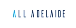 All Adelaide