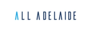 All Adelaide