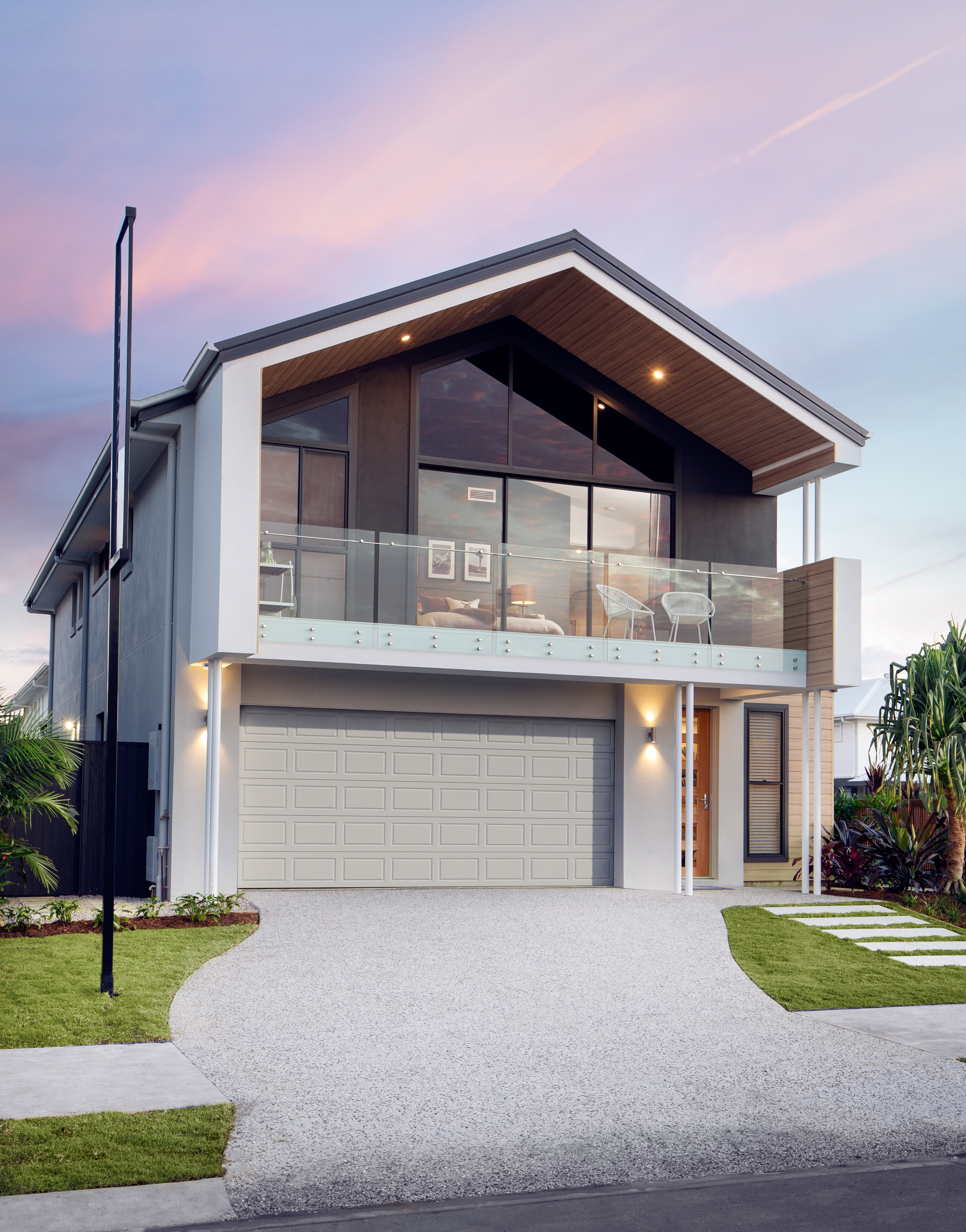 58 NAPIER ST, BIRKDALE QLD 4159, 0 phòng ngủ, 0 phòng tắm, Section