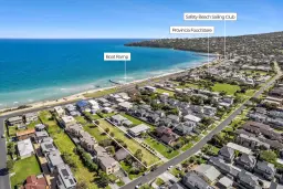 239 Dromana Parade, Safety Beach