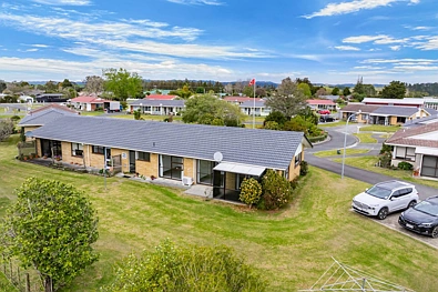 Waipu 2Zimmer PRICED TO SELL