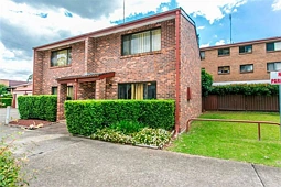 14/60-62 Victoria Street, Werrington