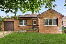 46 Mazarin Street, Riverwood