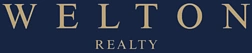 Welton Realty