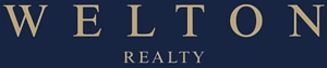 Welton Realty